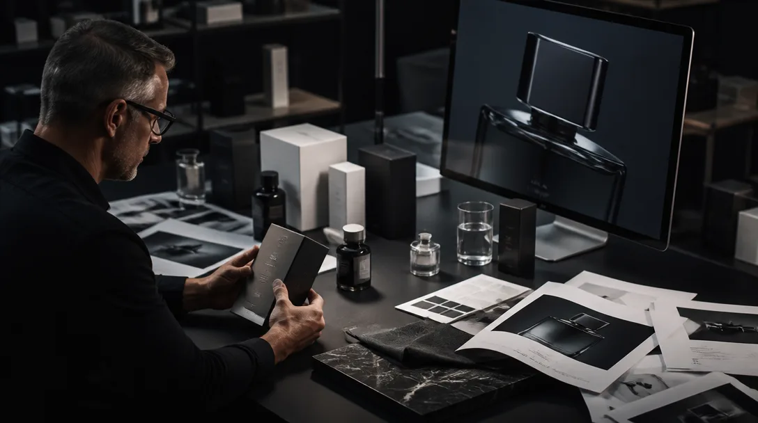 Why Product Realism Is a Business Trust Issue - in-article production visual 2