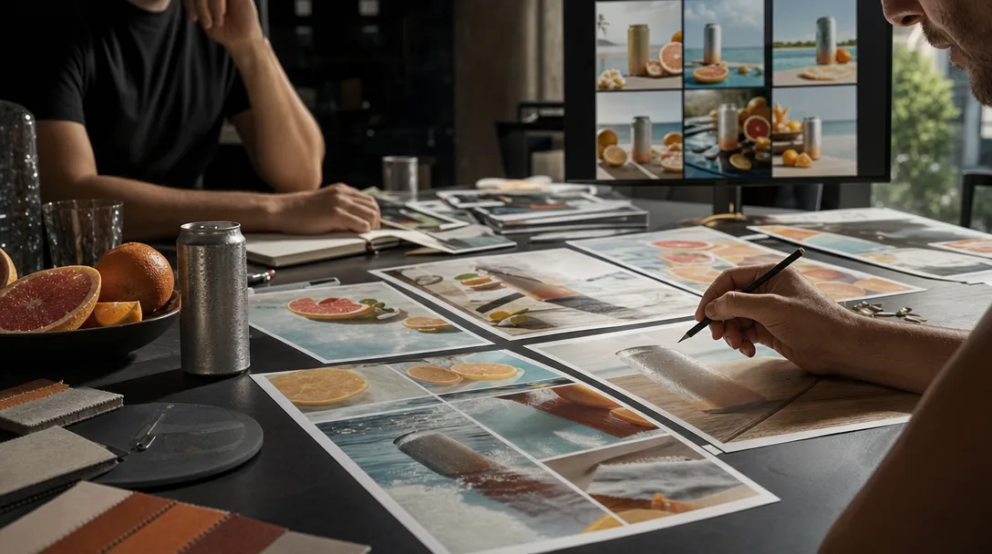 ChatGPT Images 2.0 for Ads: Why You Need an Approval Split - in-article production visual 1