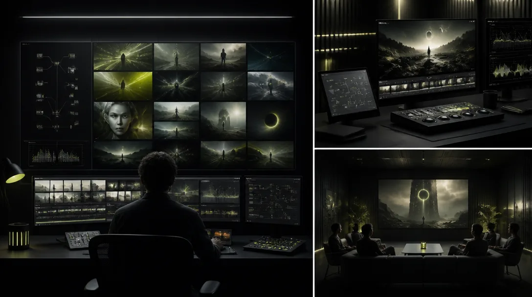 AI Video Models in 2026: Why Seedance 2.0 Belongs in the Production Conversation - in-article production visual 1