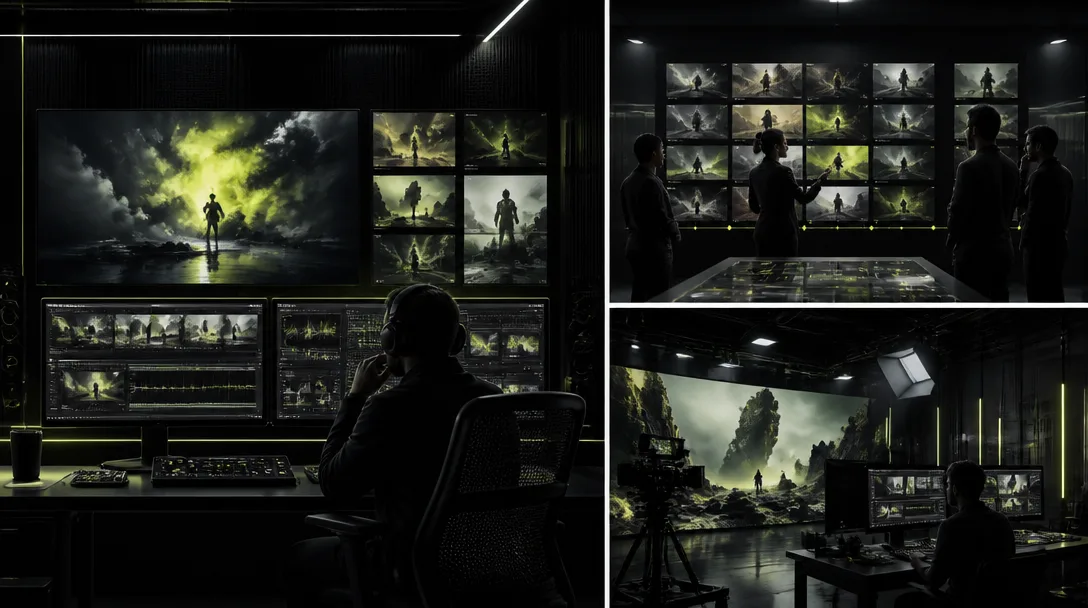 AI Video Models in 2026: Why Seedance 2.0 Belongs in the Production Conversation - in-article production visual 2