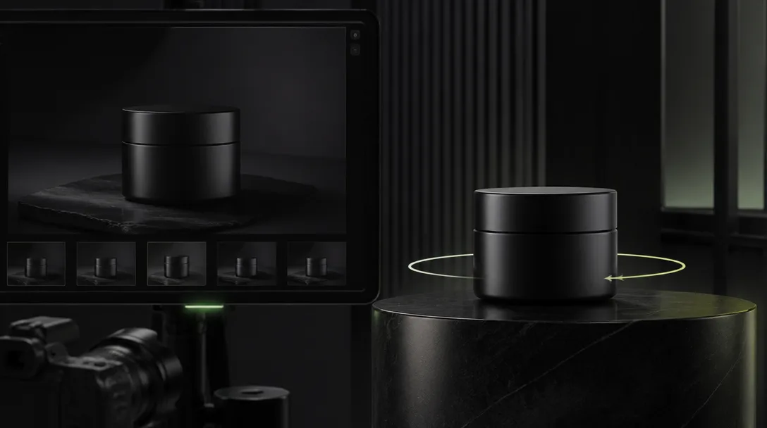 Product Video Ads From Images: What to Test First and What Must Not Drift