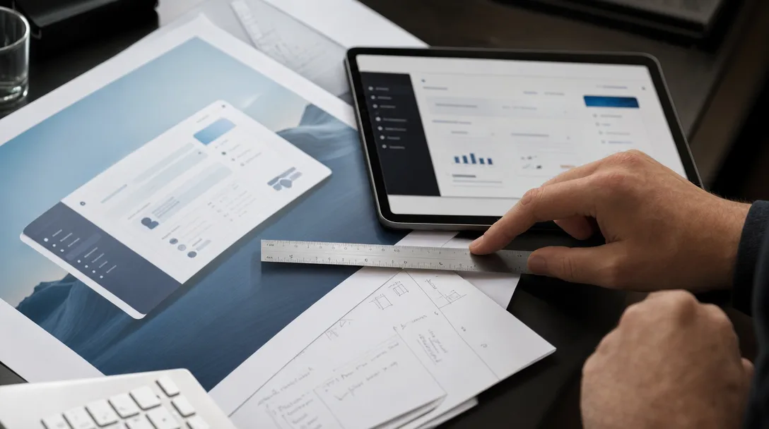 ChatGPT Images 2.0 for Ads: Why You Need an Approval Split - in-article production visual 2