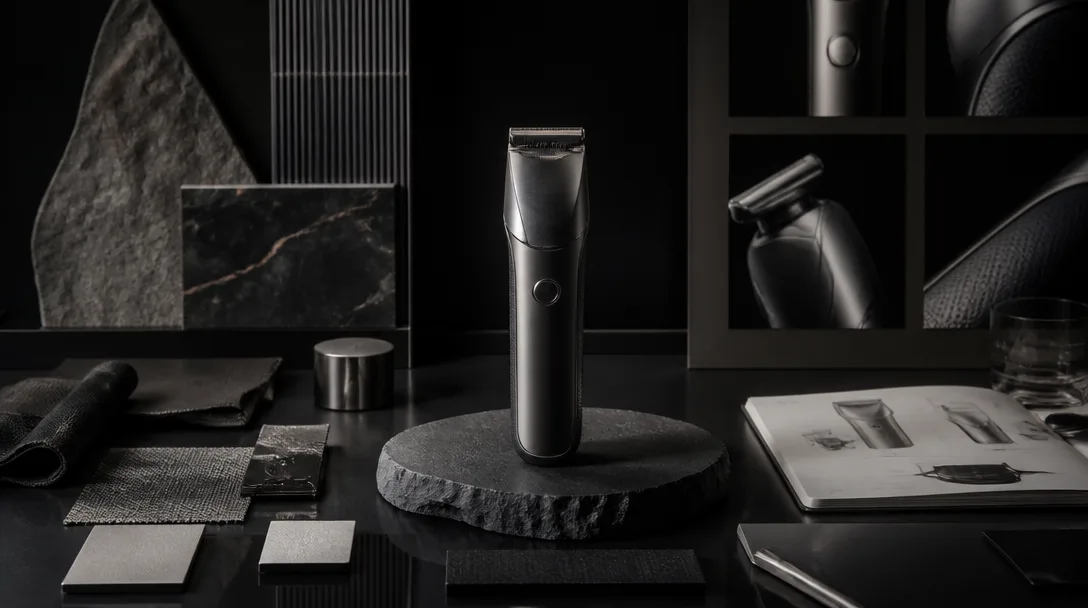 How to Make AI Product Visuals Feel Premium Before the First Render