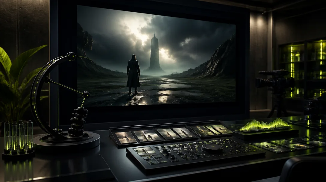 AI Video Models in 2026: Why Seedance 2.0 Belongs in the Production Conversation